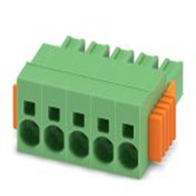 1718517 Phoenix Contact product image